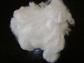 Fibra polimida